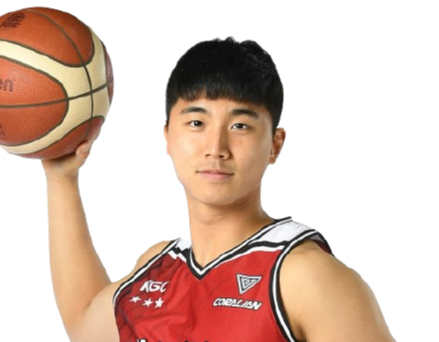 https://img.huasen.cc/img/basketball/player/f04d0424fb0aa1fb83de96899d8a30e8.png