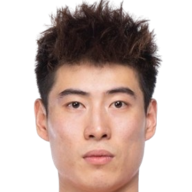 https://img.huasen.cc/img/basketball/player/f08c8ed136d3464575a692dedb1dd585.png