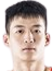 https://img.huasen.cc/img/basketball/player/f0ef6ac6fd747a47861bbc4452226d3f.png