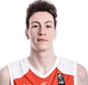 https://img.huasen.cc/img/basketball/player/f2a33b8cce2c7860066a3c31241d581c.png