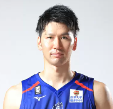 https://img.huasen.cc/img/basketball/player/f389ee2d9009cd862f5dda174359e25c.png