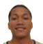 https://img.huasen.cc/img/basketball/player/f496444f9f6062fbe77bbb25703fad83.png