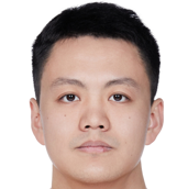 https://img.huasen.cc/img/basketball/player/f4c084aad0ef92d3c1708b2d5ee0b02d.png