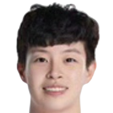 https://img.huasen.cc/img/basketball/player/f5793935fd2e5154d2f9b5b5bff1a901.png