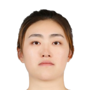 https://img.huasen.cc/img/basketball/player/f69eb177625ab740758e91a3475a6447.png