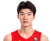 https://img.huasen.cc/img/basketball/player/f8454b6ea999b86e97219cecde1c83fb.png