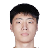 https://img.huasen.cc/img/basketball/player/f98576778460c46475ce0d1c6cc68e9c.png