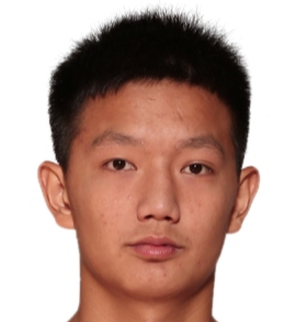 https://img.huasen.cc/img/basketball/player/f9956ea42271075da385cd22cb2adf2e.png