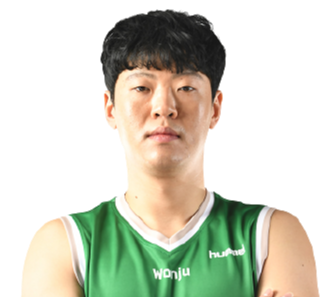 https://img.huasen.cc/img/basketball/player/fb0abfefa6eb772de53067536b5b4b6f.png