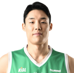 https://img.huasen.cc/img/basketball/player/fbe43986c5a859bf028d10d6600baf23.png