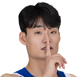 https://img.huasen.cc/img/basketball/player/fc66556593dfaf4d0bd0f532444d218e.png