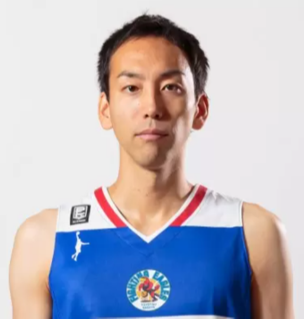 https://img.huasen.cc/img/basketball/player/fc960e576e9c532b284b773873319de4.png