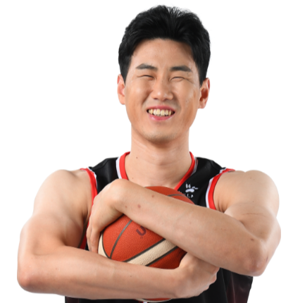 https://img.huasen.cc/img/basketball/player/fcdae53234ee1aa4fa7fc73f9099bb96.png