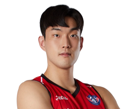 https://img.huasen.cc/img/basketball/player/fdad4244c5217986cb261e9962dfae55.png