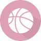 https://img.huasen.cc/img/basketball/team/00d5df4bfd624068b905fbb8426f6939.png