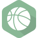 https://img.huasen.cc/img/basketball/team/00dda88aa6f3671f49de8a519cabd21e.png