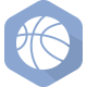 https://img.huasen.cc/img/basketball/team/040e80634358b621caff673e61d981fd.png