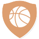 https://img.huasen.cc/img/basketball/team/056728d46ecaa5beff970ccd3c498173.png