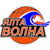 https://img.huasen.cc/img/basketball/team/074be546e85c54d4249afce1f6b5e478.png