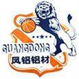 https://img.huasen.cc/img/basketball/team/076f73495262498a10eea75b53b789b2.jpg