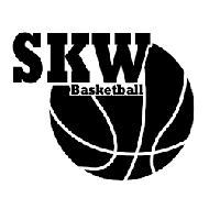 https://img.huasen.cc/img/basketball/team/07a959743c484f8985c171384626fe02.png