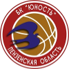 https://img.huasen.cc/img/basketball/team/09499abd770d443081930cb7ed155de1.png