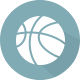 https://img.huasen.cc/img/basketball/team/0a265ba4a86402444c98c454bb73368e.png