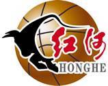 https://img.huasen.cc/img/basketball/team/0d14afdc3e63887ee508b8e1c706b701.jpg