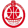 https://img.huasen.cc/img/basketball/team/0f7720d7daea2c4a695ebf4442e544a7.png