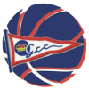 https://img.huasen.cc/img/basketball/team/114c7396693ac853b73e197456335efd.png