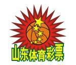 https://img.huasen.cc/img/basketball/team/14ca982f70c648bf29e0d3c087a2f97f.jpg