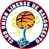 https://img.huasen.cc/img/basketball/team/16e86e1d5a8c77d4c538d556ff33d022.png