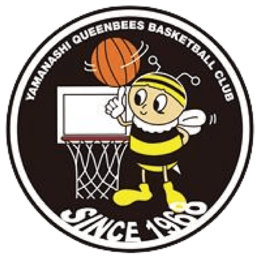 https://img.huasen.cc/img/basketball/team/1aac60be522f26086e07c2507e8def80.png