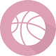 https://img.huasen.cc/img/basketball/team/1ad26f4fb86fc60c730f9f6ea1b80183.png