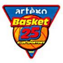 https://img.huasen.cc/img/basketball/team/1bf1295069371154eefee5ae4bffd68d.png