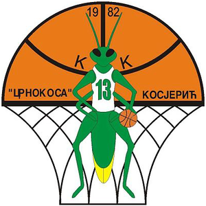 https://img.huasen.cc/img/basketball/team/1bfdf8797d38732454f4f2f0b49119f5.png