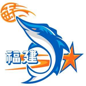 https://img.huasen.cc/img/basketball/team/2428a8c17b5a31163b54cb9502998bbf.png