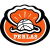 https://img.huasen.cc/img/basketball/team/288ed36190c44e918a395fe53dfeba98.png