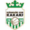 https://img.huasen.cc/img/basketball/team/2d8fa813c38b41ab1378ce2e0a540876.png