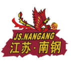 https://img.huasen.cc/img/basketball/team/31cb7287295a89750e0489d65325d7e4.png