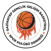 https://img.huasen.cc/img/basketball/team/31f8ca66e4978c884e1b7d64f07b6177.png