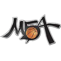 https://img.huasen.cc/img/basketball/team/36f38bbeb23faa3a6b37a5b06a96b140.png