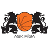 https://img.huasen.cc/img/basketball/team/3e182e1c51aa59ef994f8b3685ad0ef0.gif