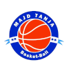 https://img.huasen.cc/img/basketball/team/418d9ffed41ea93743a1806c3fd2e162.png