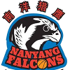 https://img.huasen.cc/img/basketball/team/48d7b739bf4c4b6cd7864ccc8a135959.png