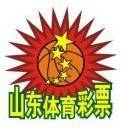 https://img.huasen.cc/img/basketball/team/4f0dfe3a04c30f83af8669326daca141.jpg