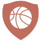 https://img.huasen.cc/img/basketball/team/5493d284b05140a6aaa34b1a7f69acd1.png