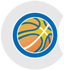 https://img.huasen.cc/img/basketball/team/5b8a6cac642a43ab9e145ae1caf66539.gif