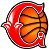 https://img.huasen.cc/img/basketball/team/60606369e7f640d99d93b64c2cd99d67.png