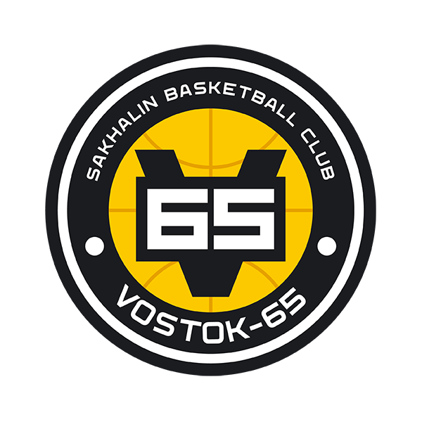 https://img.huasen.cc/img/basketball/team/60d68c1820e681cd21e38501183da052.png